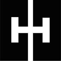 Hub Cyber Security (HUBCW)의 로고.