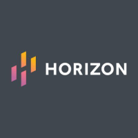 Horizon Therapeutics Pub... (HZNP)의 로고.