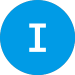 iHeartMedia (IHRT)의 로고.