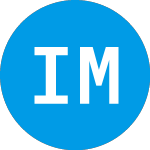 International Media Acqu... (IMAQR)의 로고.