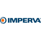Imperva, Inc. (IMPV)의 로고.