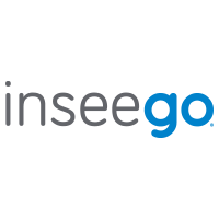 Inseego (INSG)의 로고.