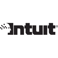 Intuit (INTU)의 로고.