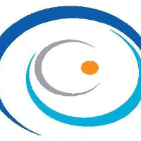 INVO BioScience (INVO)의 로고.