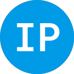 Interstate Power and Light (IPLDP)의 로고.