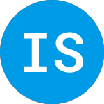 Image Sensing Systems (ISNS)의 로고.