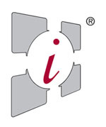 Iveda Solutions (IVDA)의 로고.