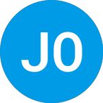 JB Oxford (JBOHD)의 로고.