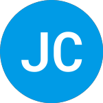 Jack Creek Investment (JCICW)의 로고.