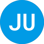  (JDSUD)의 로고.