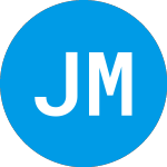 Jamdat Mobile (JMDT)의 로고.
