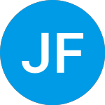 JOFF Fintech Acquisition (JOFF)의 로고.