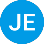 JPMorgan Equity Focus ETF (JPEF)의 로고.