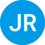 Jackson Real Assets Fund... (JRAFX)의 로고.