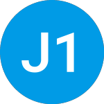  (JTSXX)의 로고.
