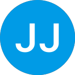 Jaws Juggernaut Acquisit... (JUGG)의 로고.