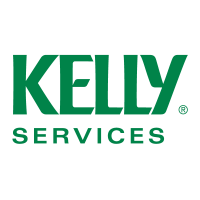 Kelly Services (KELYA)의 로고.