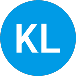 KOFAX LTD (KFX)의 로고.