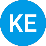 KLX Energy Services (KLXE)의 로고.