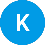 Kernel (KRNLU)의 로고.