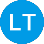Luminar Technologies (LAZRW)의 로고.