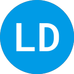 Leavenworth Digital Grow... (LDGSIX)의 로고.