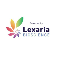 Lexaria Bioscience (LEXX)의 로고.