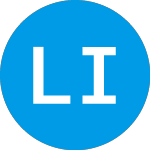 LifeX Inflation-Protecte... (LIAQX)의 로고.