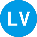 Live Ventures (LIVE)의 로고.