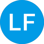 Lakeland Financial (LKFN)의 로고.