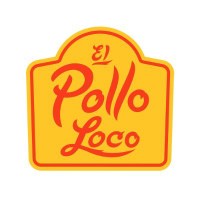 El Pollo Loco (LOCO)의 로고.