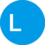  (LOGMV)의 로고.