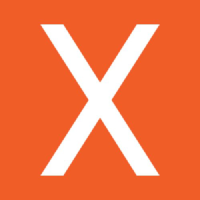 Lantronix (LTRX)의 로고.