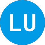 Lazard US Systematic Sma... (LUSIX)의 로고.