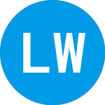 Locust Walk Acquisition (LWAC)의 로고.