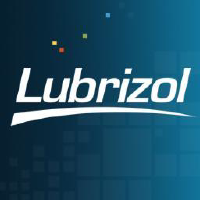 LegalZoom com (LZ)의 로고.