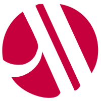 Marriott (MAR)의 로고.