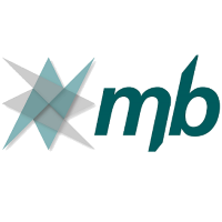 Middlefield Banc (MBCN)의 로고.