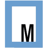 Magellan Health (MGLN)의 로고.