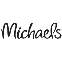 Michaels Companies (MIK)의 로고.