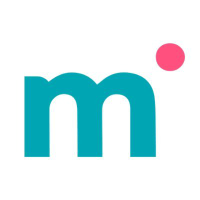 Minim (MINM)의 로고.