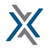 MarketAxess (MKTX)의 로고.