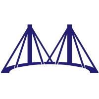 Mellanox Technologies (MLNX)의 로고.