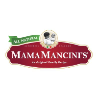 MamaMancinis (MMMB)의 로고.