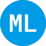 Merrill Lynch Mkt Recovery Nts N (MRNN)의 로고.