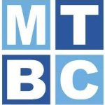 CareCloud (MTBCP)의 로고.