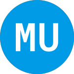  (MUSAW)의 로고.
