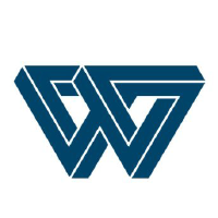 First Western Finanical (MYFW)의 로고.