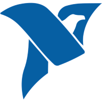 National Instruments (NATI)의 로고.
