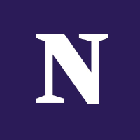 Netcapital (NCPL)의 로고.